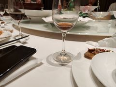 -湖锦酒楼·32年地道湖北菜(光谷店)