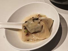 -顶特勒·黄鱼馆·特色菜(上海大世界店)