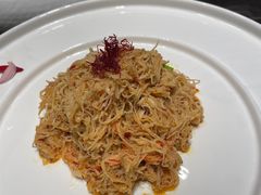 -墨泉峰味(润和国际广场店)