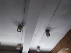 -双燕楼(韶山路店)