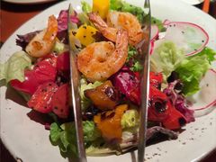 -火鬼 PYRO(五道口店)