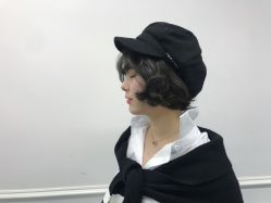 -MYCOLORHARSALON