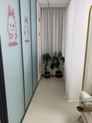 -薇兰专业脱毛连锁机构