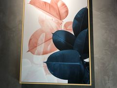 -素匠泰茶(三里屯SOHO工体奶茶店)