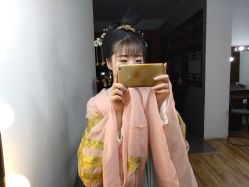点击看大图 -美云庭古装·格格服汉服·京城旅拍(北京店)