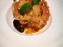 -莆田餐厅(大悦城店)