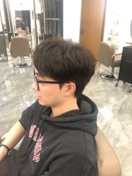 -崇尚GAVIN STYLE