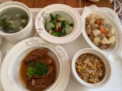 -菁幼月子会所(儿童医院店)