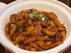 -千日贺茶餐厅(高新万达店)