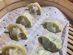 -黄寺蒸汽海鲜(黄寺大街店)