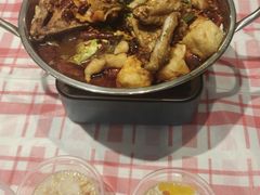 -新佳丽时尚广场