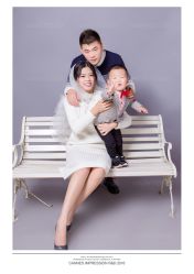 -戛纳印象摄影(潮拍定制馆)