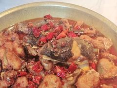 -涿派·炝锅鱼(涿州店)