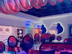 -蛙来哒(京基KKone店)