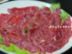 -吉友粥底火锅(方斜路店)