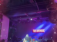 -TZ House音乐现场(茅台店)