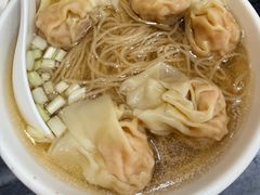 -竹园竹升面(西关总店)