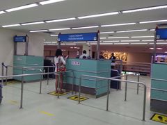 -王权免税店(廊曼机场店)