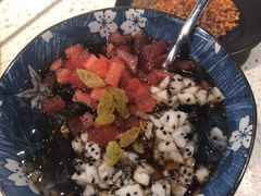 -钢管厂五区小郡肝串串香(南山店)