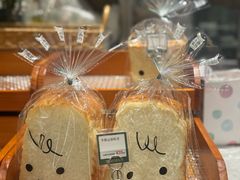 -小西家作•精致蛋糕(富力爱丁堡店)