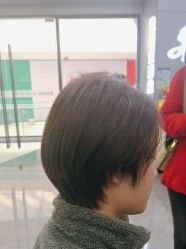 -丝语萱形象