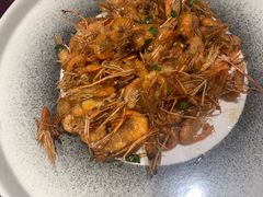 -苏州人家(锦溪镇店)