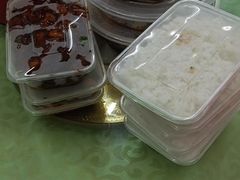 -柳周农家菜特色老店沙田柚美食(东大街店)
