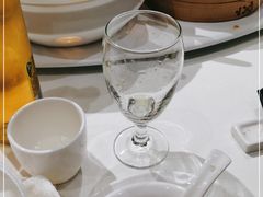 -小厨娘淮扬菜(清江苏宁广场店)