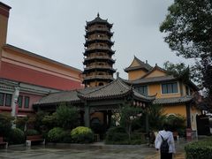 -郑州方特梦幻王国