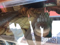 -稻香村(文殊院旗舰店)