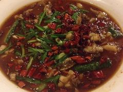iphone_upload_pic-贴阁碧(百丈东路店)