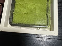 -Lecire乐希瑞巧克力(丽泽天街店)