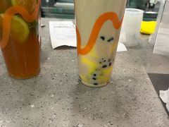 -CoCo都可(搜秀城店)