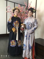 点击看大图 -凤绫儿亲子儿童摄影馆(上海店)