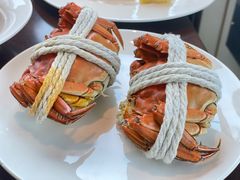 -Social 秀西餐厅-长沙瑞吉酒店(运达店)