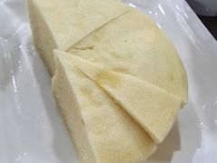 -御清斋总店(天一街店)