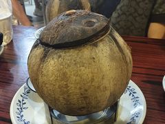 -達揚原味燉品(文明路店)