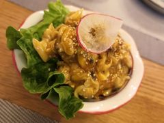 -樱の千渡日式料理·铁板烧•烧鸟(金盛田广场店)