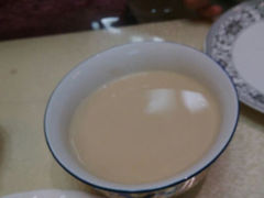 android_upload_pic-如亿蒙餐