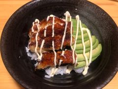 -福匠日本料理(人民路店)