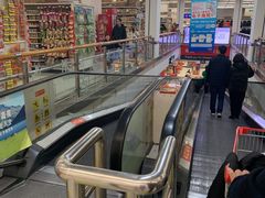 -卜蜂莲花(岳阳店)