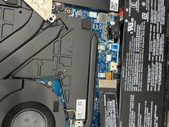 -联想Thinkpad官方旗舰店·售后维修中心(闵行店)