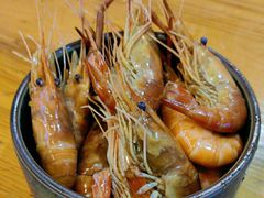 -百家鲜·杭帮菜