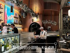 -IL TEATRO 精品意大利餐厅