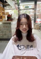 点击看大图 -汇·HAIR