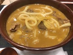 -CoCo壱番屋