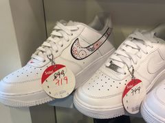 -东荟城名店仓