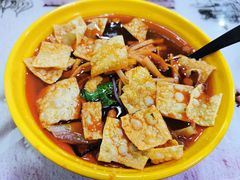 -龍城柳州螺蛳粉(群星路店)