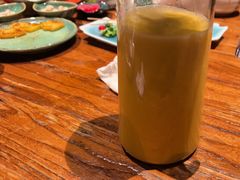 -樱之盛宴·蟹料理海鲜自助(前进大街店)