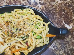 -米彩料理(西丽店)